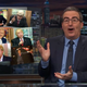 Last Week Tonight (Screenshot: HBO)
